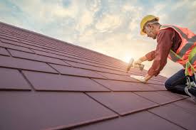 Trusted South Bend, IN Roofing service Experts